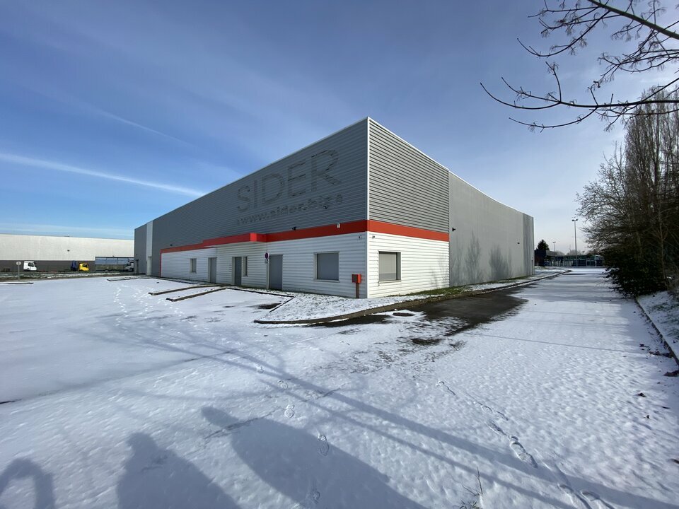 AP CONSEIL IMMO LOCATION-LOCAL D'ACTIVITE-MAUREPAS-78