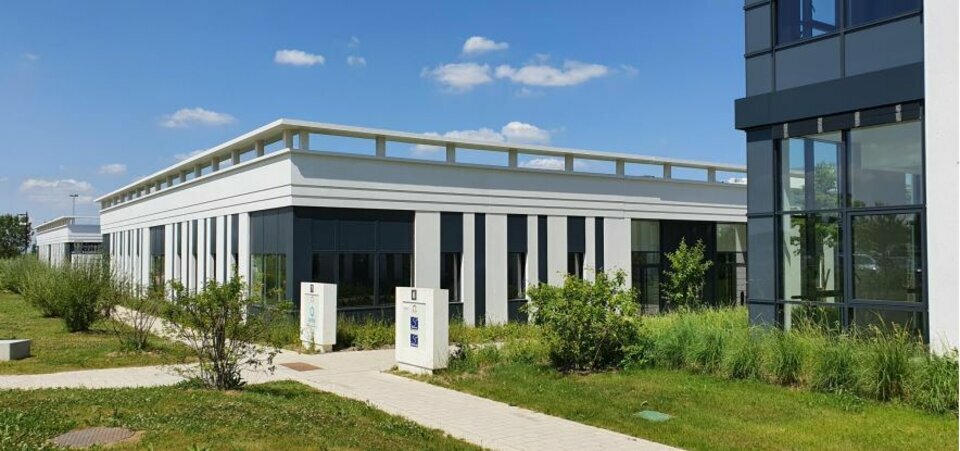 AP CONSEIL IMMO LOCATION-LOCAL D'ACTIVITE-ELANCOURT-78