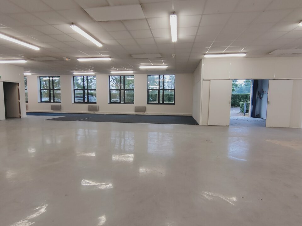 AP CONSEIL IMMO LOCATION-LOCAL D'ACTIVITE-MONTIGNY_LE_BRETONNEUX-78