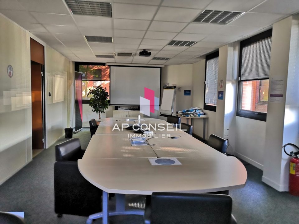 AP CONSEIL IMMO LOCATION-BUREAUX-MONTIGNY_LE_BRETONNEUX-78