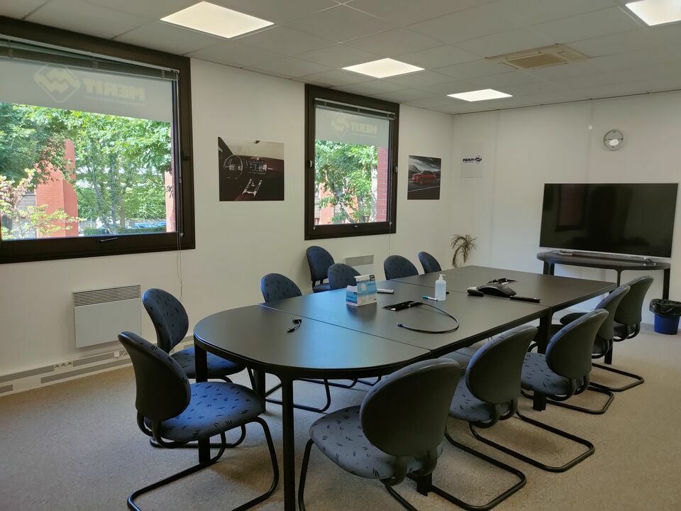 AP CONSEIL IMMO VENTE-BUREAUX-MONTIGNY_LE_BRETONNEUX-78