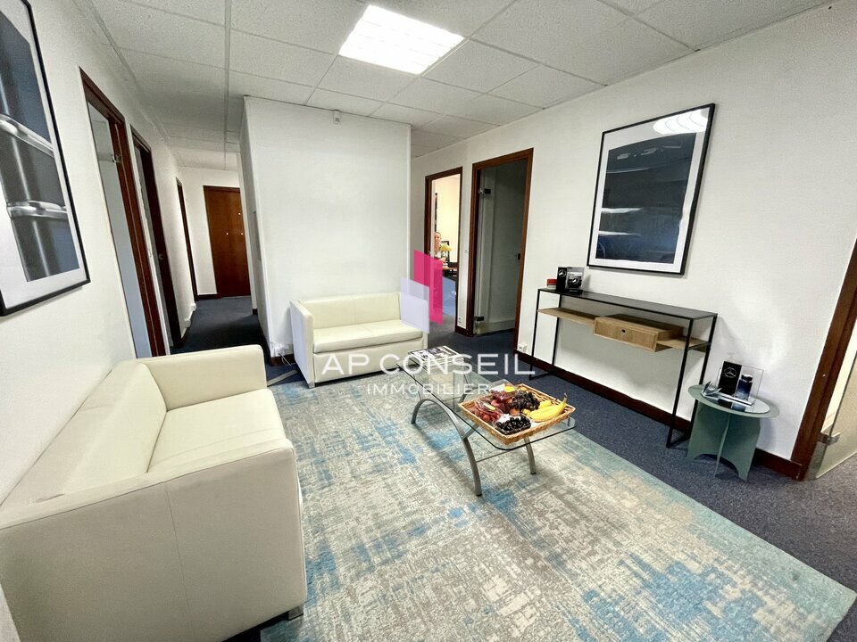 AP CONSEIL IMMO LOCATION-BUREAUX-VERSAILLES-78