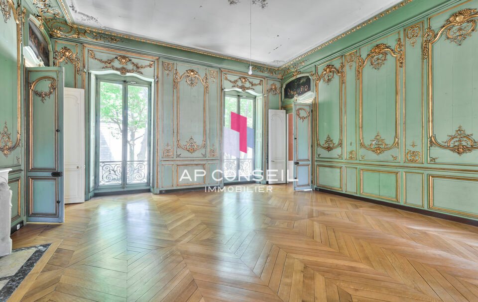 AP CONSEIL IMMO VENTE-BUREAUX-VERSAILLES-78