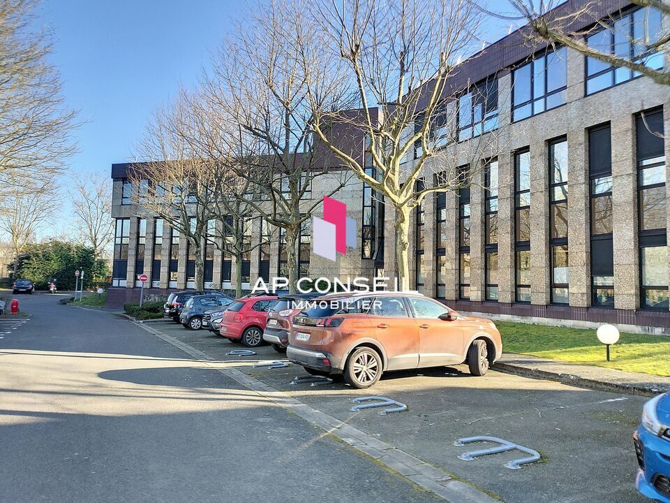 AP CONSEIL IMMO LOCATION-BUREAUX-MONTIGNY_LE_BRETONNEUX-78