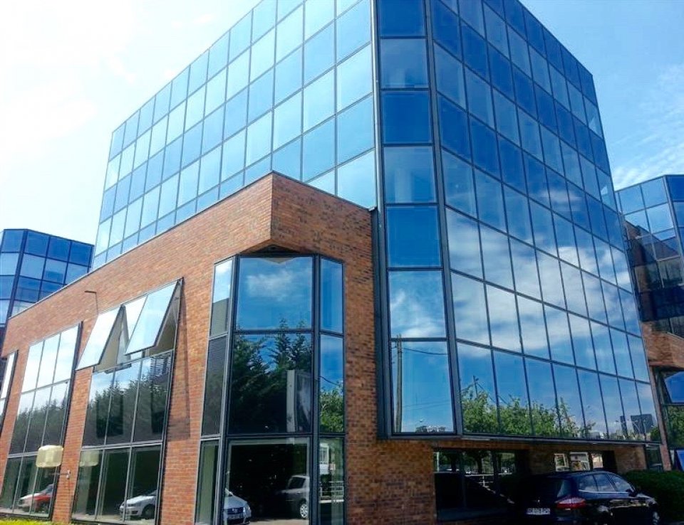 AP CONSEIL IMMO LOCATION-BUREAUX-VELIZY_VILLACOUBLAY-78