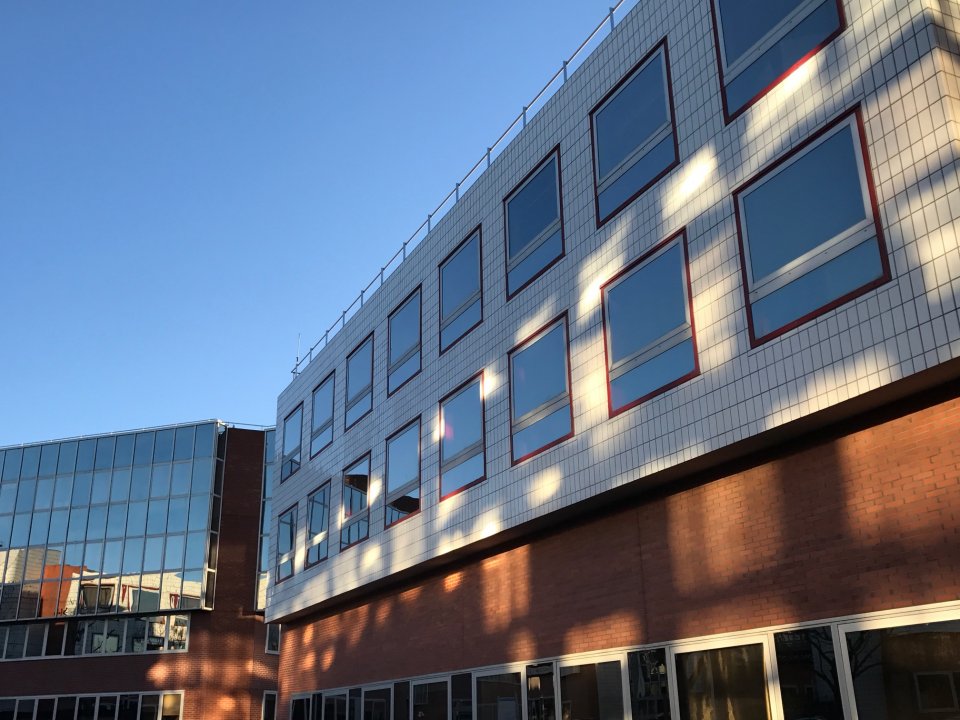 AP CONSEIL IMMO LOCATION-BUREAUX-LE_PECQ-78