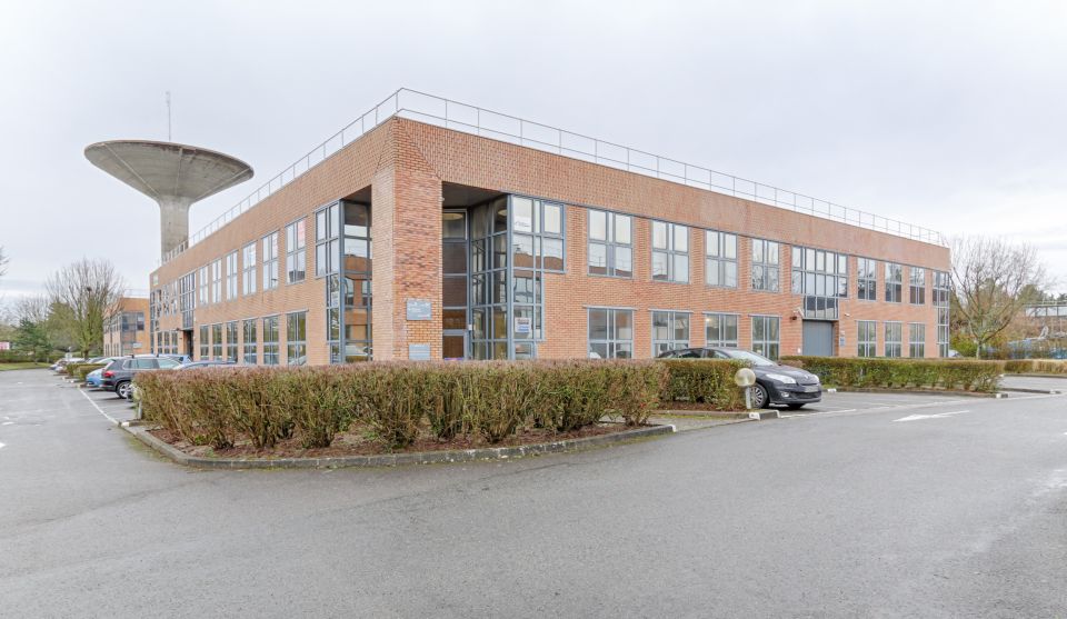 AP CONSEIL IMMO LOCATION-BUREAUX-MONTIGNY_LE_BRETONNEUX-78