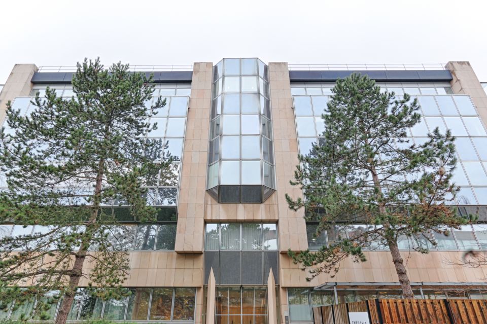 AP CONSEIL IMMO LOCATION-BUREAUX-VELIZY_VILLACOUBLAY-78