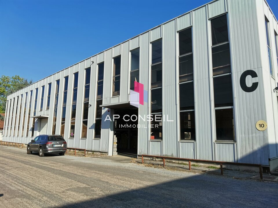 AP CONSEIL IMMO LOCATION-LOCAL D'ACTIVITE-LES_LOGES_EN_JOSAS-78