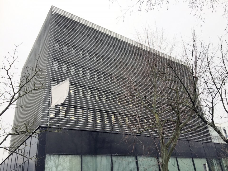 AP CONSEIL IMMO LOCATION-BUREAUX-VELIZY_VILLACOUBLAY-78