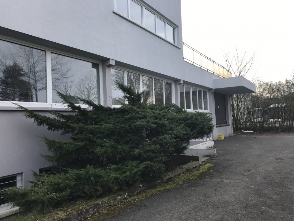 AP CONSEIL IMMO LOCATION-LOCAL D'ACTIVITE-BUC-78