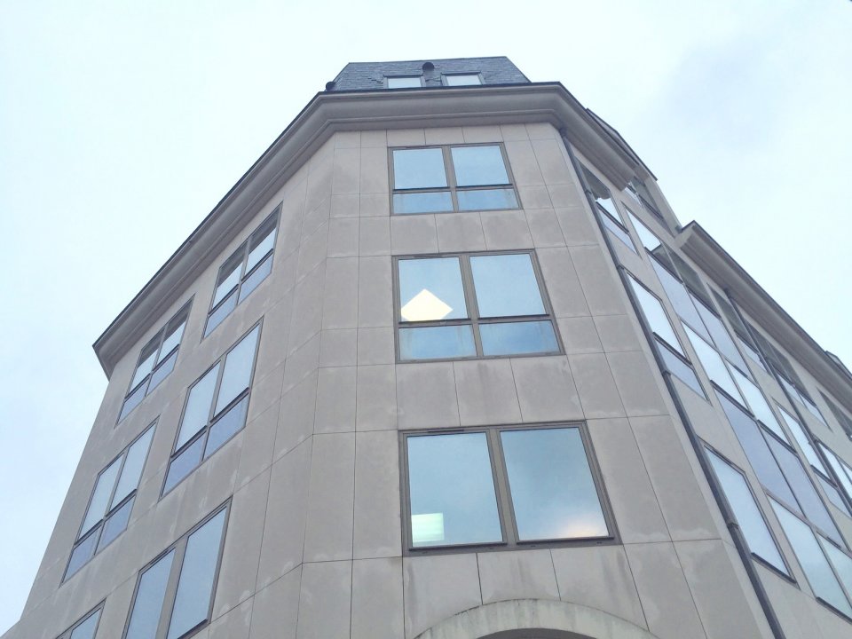 AP CONSEIL IMMO LOCATION-BUREAUX-VIROFLAY-78