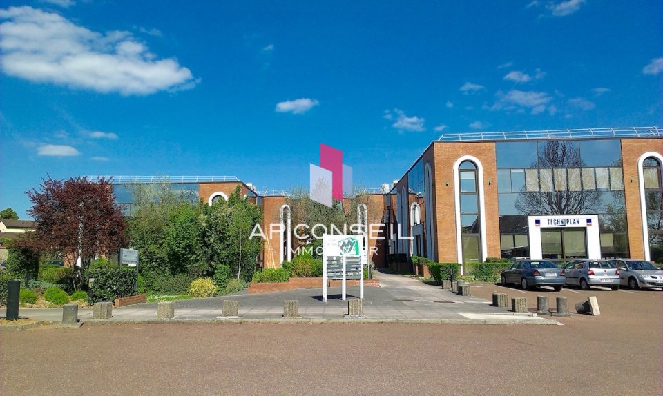 AP CONSEIL IMMO LOCATION-BUREAUX-JOUY_EN_JOSAS-78