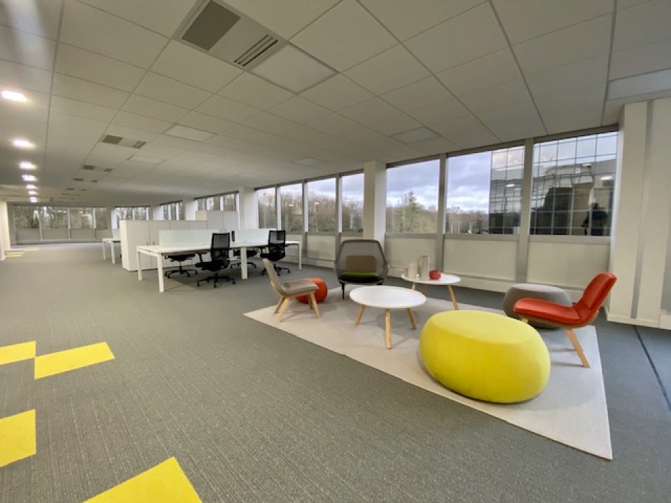 AP CONSEIL IMMO LOCATION-BUREAUX-VELIZY_VILLACOUBLAY-78