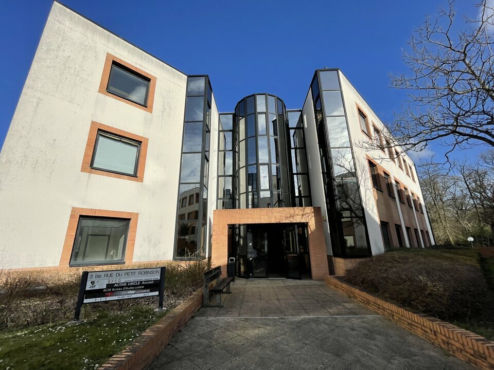 AP CONSEIL IMMO LOCATION-BUREAUX-JOUY_EN_JOSAS-78