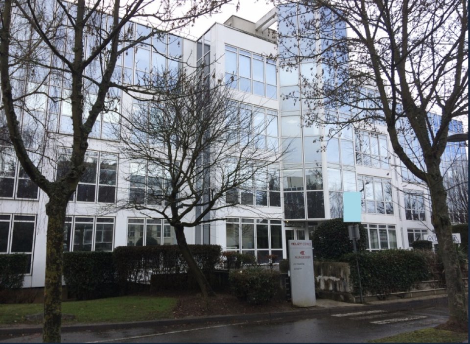 AP CONSEIL IMMO LOCATION-BUREAUX-VELIZY_VILLACOUBLAY-78