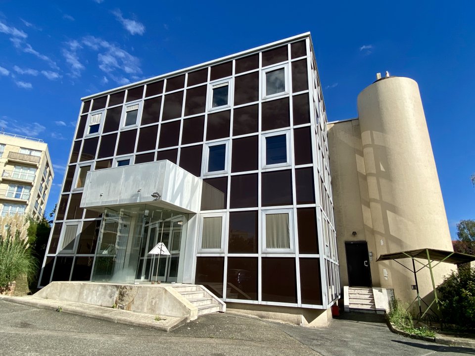 AP CONSEIL IMMO LOCATION-BUREAUX-LE_CHESNAY-78