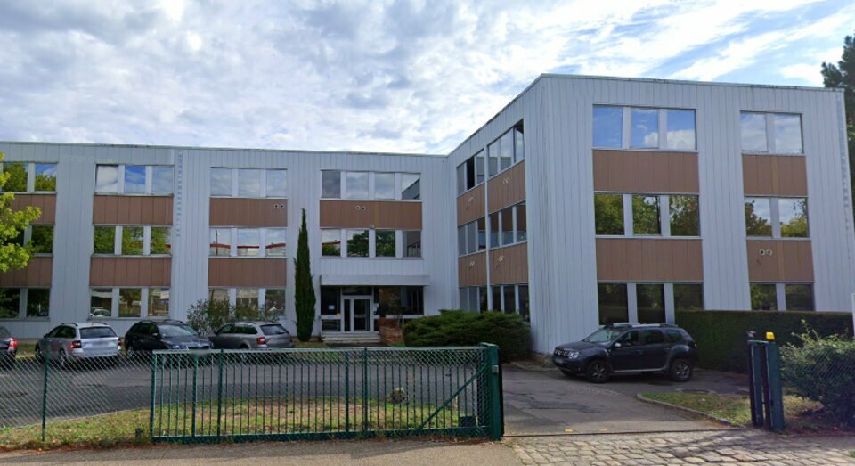 AP CONSEIL IMMO LOCATION-BUREAUX-BUC-78