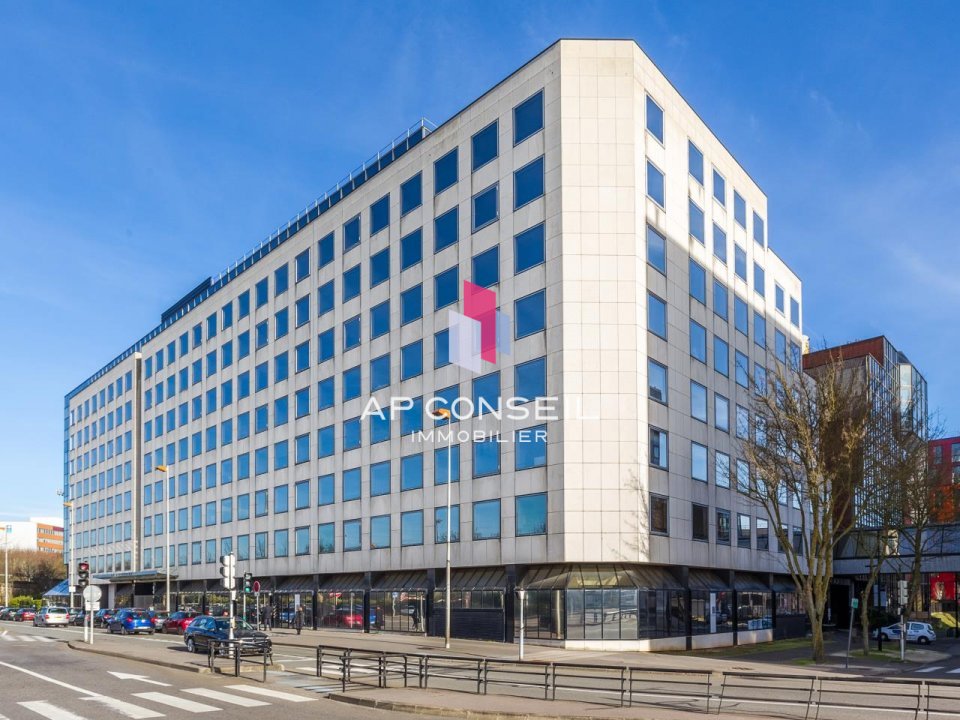 AP CONSEIL IMMO LOCATION-BUREAUX-MONTIGNY_LE_BRETONNEUX-78