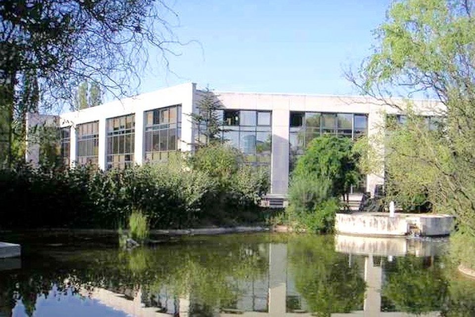 AP CONSEIL IMMO LOCATION-BUREAUX-GUYANCOURT-78