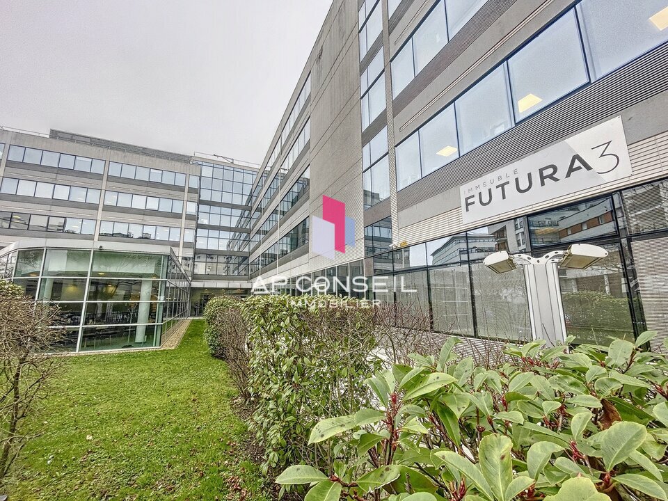 AP CONSEIL IMMO LOCATION-BUREAUX-MONTIGNY_LE_BRETONNEUX-78