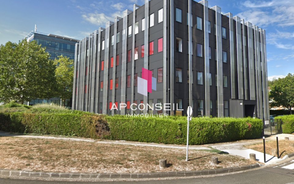 AP CONSEIL IMMO LOCATION-BUREAUX-MONTIGNY_LE_BRETONNEUX-78