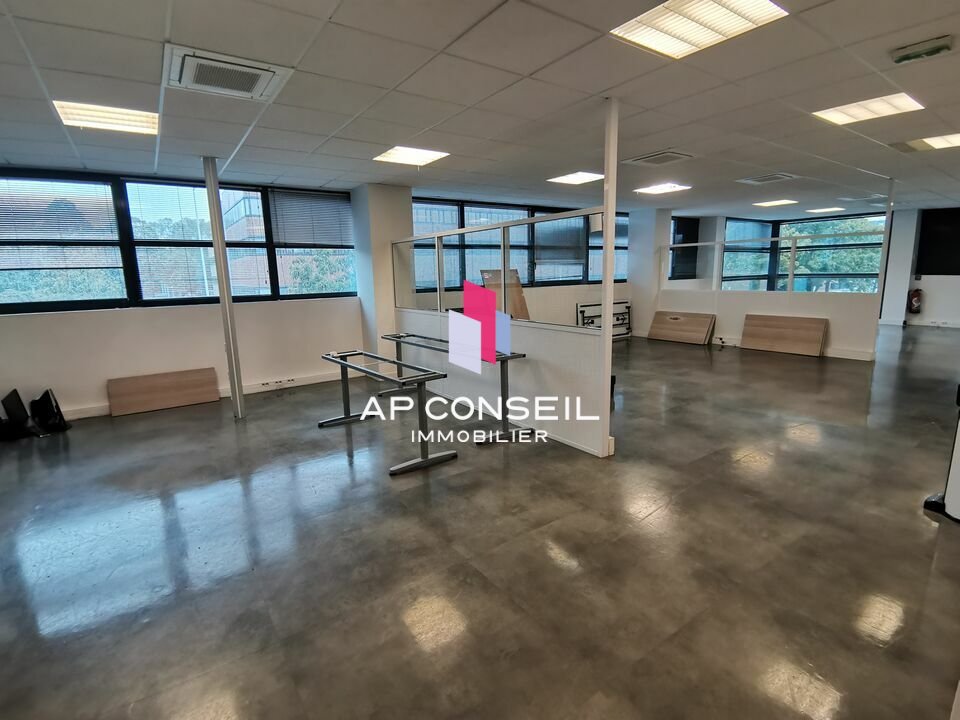 AP CONSEIL IMMO LOCATION-BUREAUX-MONTIGNY_LE_BRETONNEUX-78