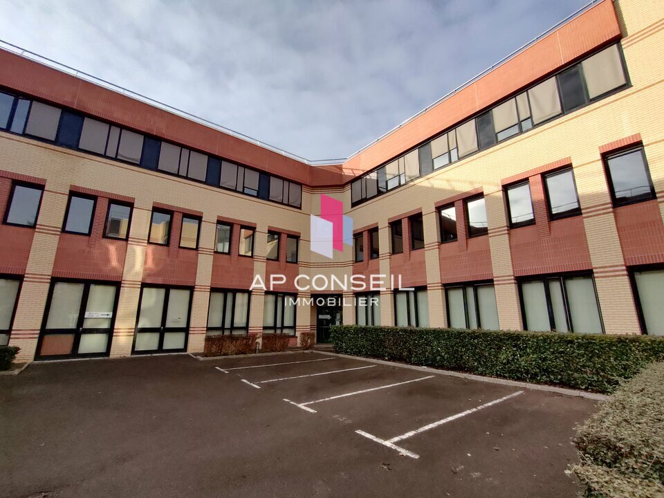 AP CONSEIL IMMO VENTE-BUREAUX-MONTIGNY_LE_BRETONNEUX-78