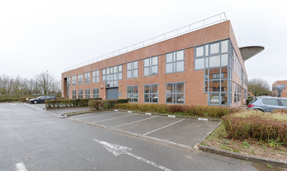 AP CONSEIL IMMO LOCATION-LOCAL D'ACTIVITE-MONTIGNY_LE_BRETONNEUX-78