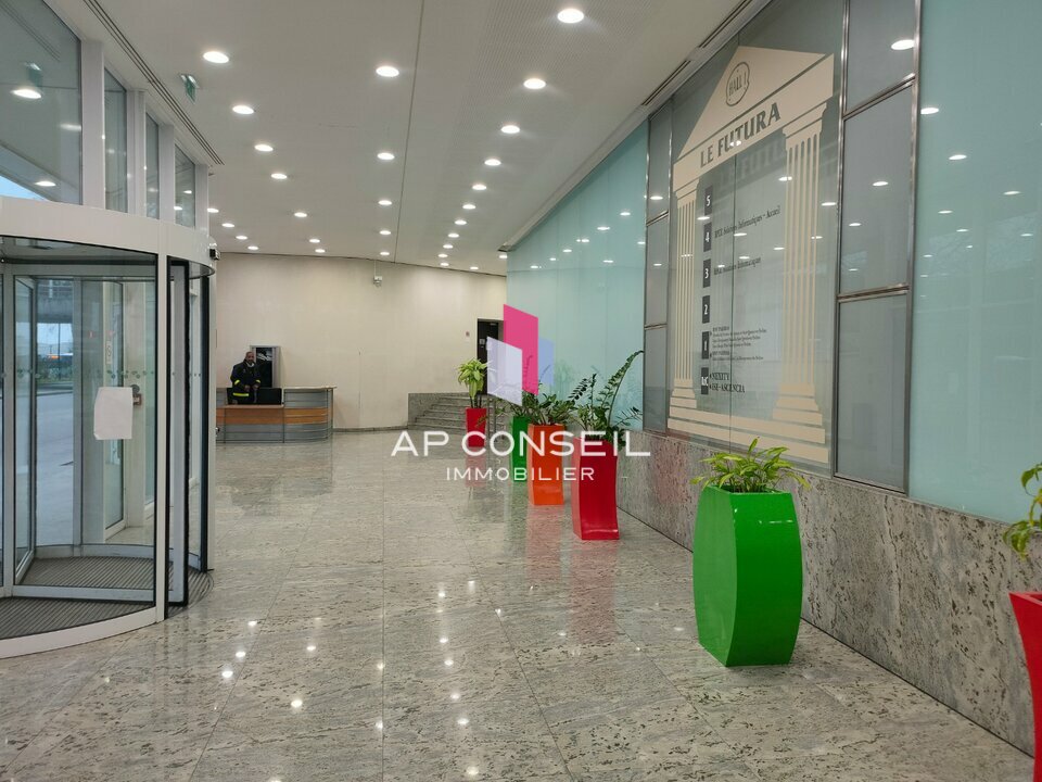 AP CONSEIL IMMO LOCATION-BUREAUX-MONTIGNY_LE_BRETONNEUX-78