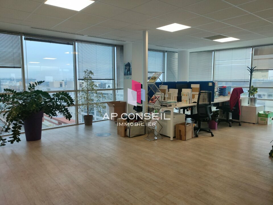 AP CONSEIL IMMO LOCATION-BUREAUX-MONTIGNY_LE_BRETONNEUX-78