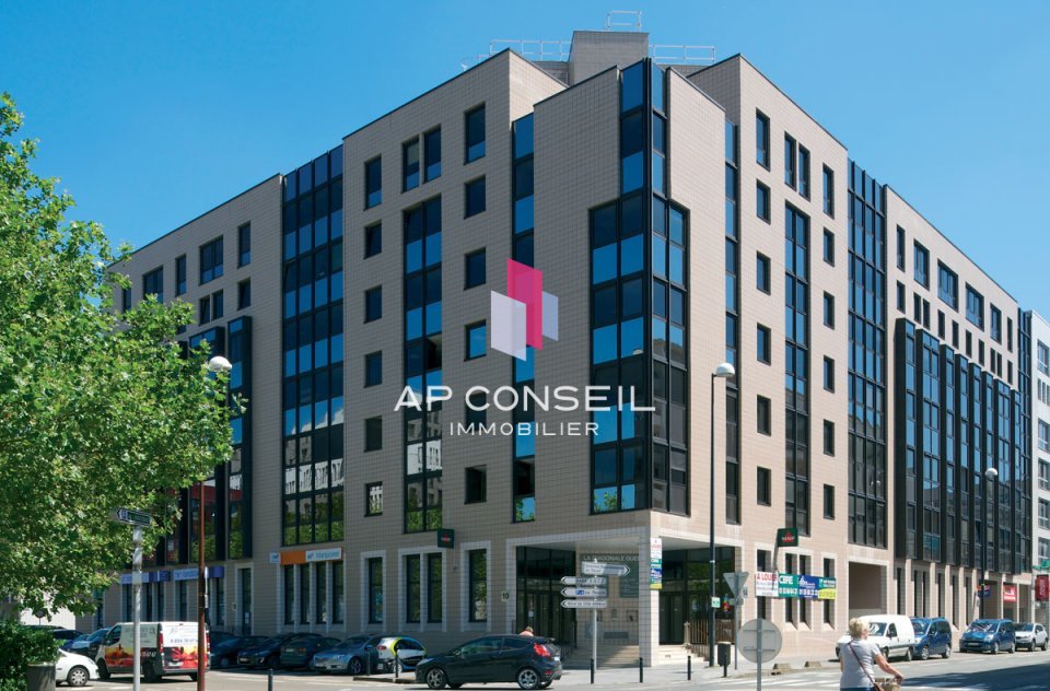 AP CONSEIL IMMO LOCATION-BUREAUX-MONTIGNY_LE_BRETONNEUX-78