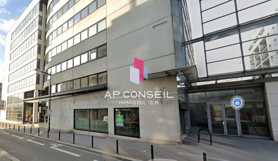 AP CONSEIL IMMO LOCATION-LOCAL COMMERCIAL-MONTIGNY_LE_BRETONNEUX-78