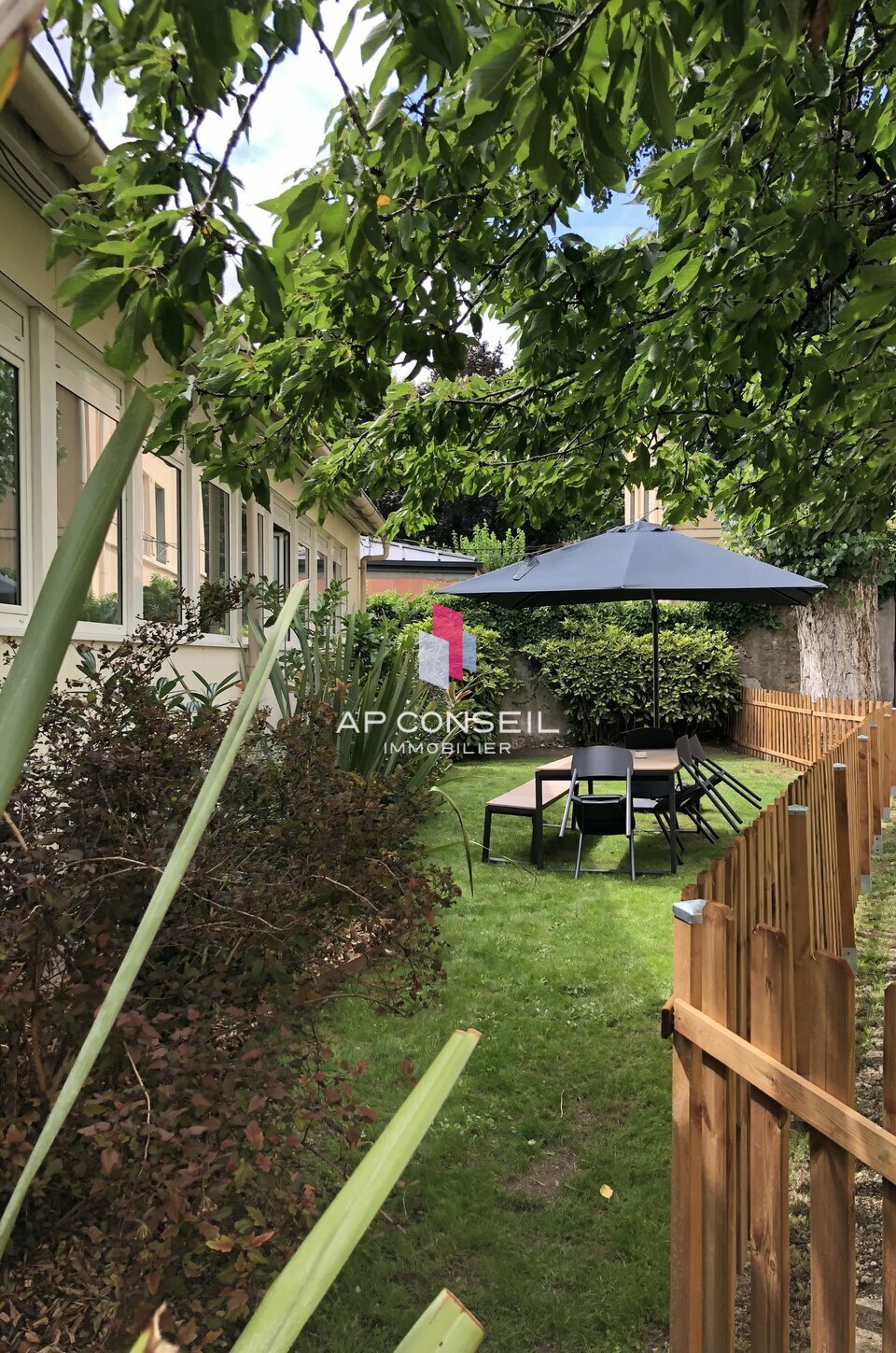 AP CONSEIL IMMO LOCATION-BUREAUX-VERSAILLES-78