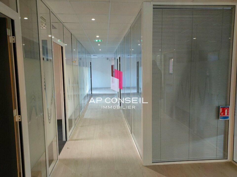 AP CONSEIL IMMO VENTE-BUREAUX-MONTIGNY_LE_BRETONNEUX-78