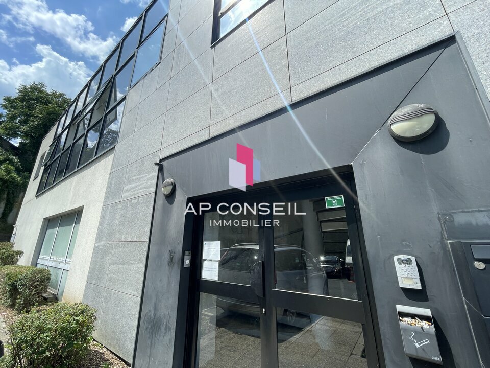 AP CONSEIL IMMO VENTE-BUREAUX-VERSAILLES-78