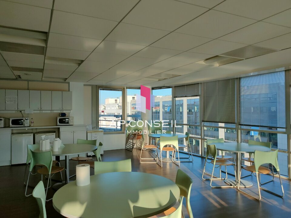 AP CONSEIL IMMO LOCATION-BUREAUX-MONTIGNY_LE_BRETONNEUX-78