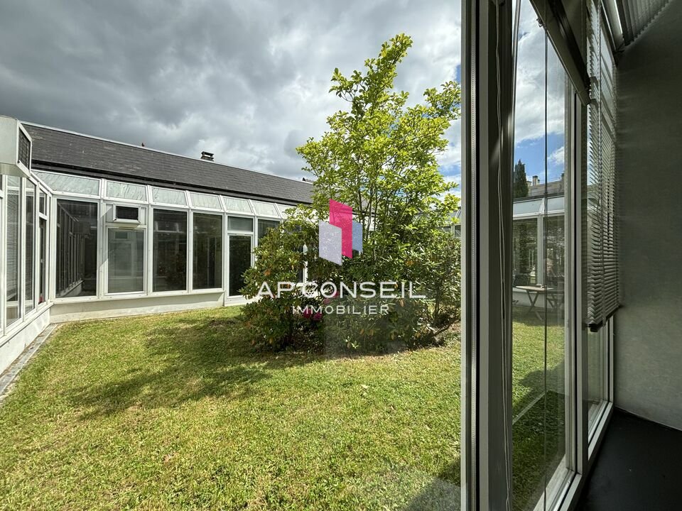 AP CONSEIL IMMO LOCATION-BUREAUX-VERSAILLES-78