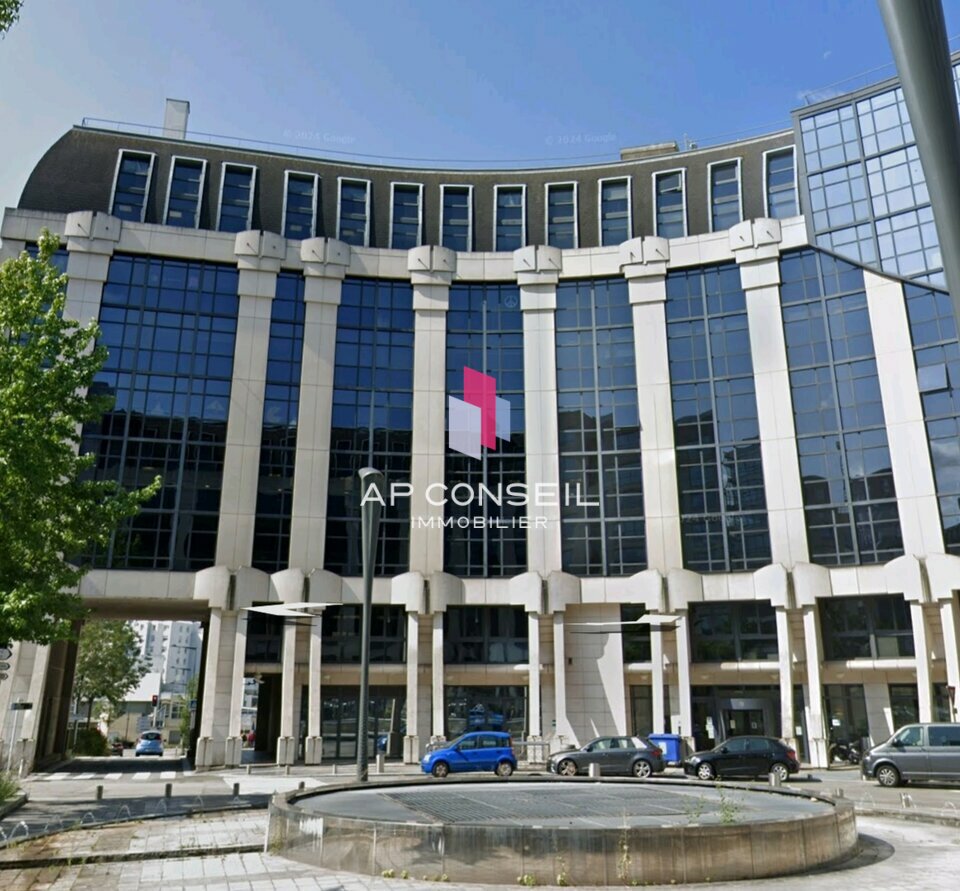 AP CONSEIL IMMO LOCATION-BUREAUX-MONTIGNY_LE_BRETONNEUX-78
