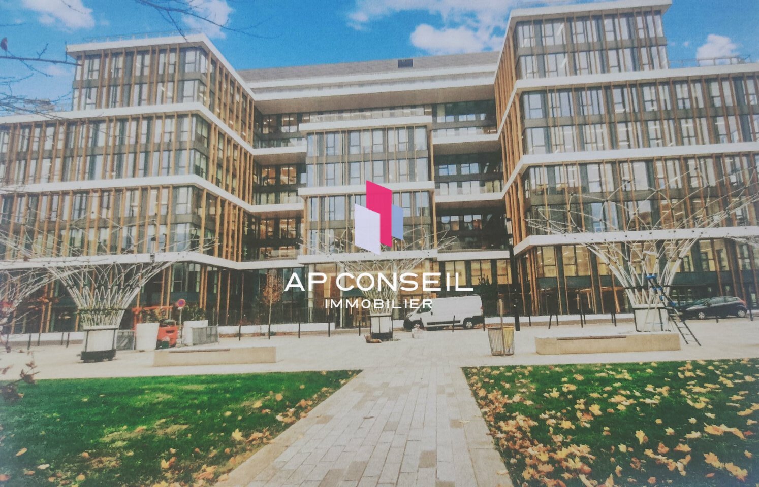 AP CONSEIL IMMO LOCATION-BUREAUX-MONTIGNY_LE_BRETONNEUX-78