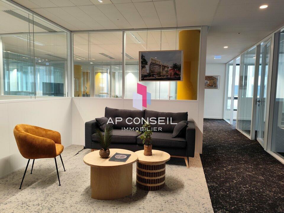 AP CONSEIL IMMO VENTE-BUREAUX-MONTIGNY_LE_BRETONNEUX-78