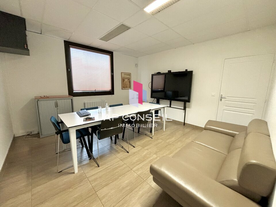 AP CONSEIL IMMO LOCATION-BUREAUX-MONTIGNY_LE_BRETONNEUX-78