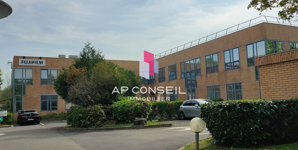 AP CONSEIL IMMO VENTE-LOCAL D'ACTIVITE-MONTIGNY_LE_BRETONNEUX-78