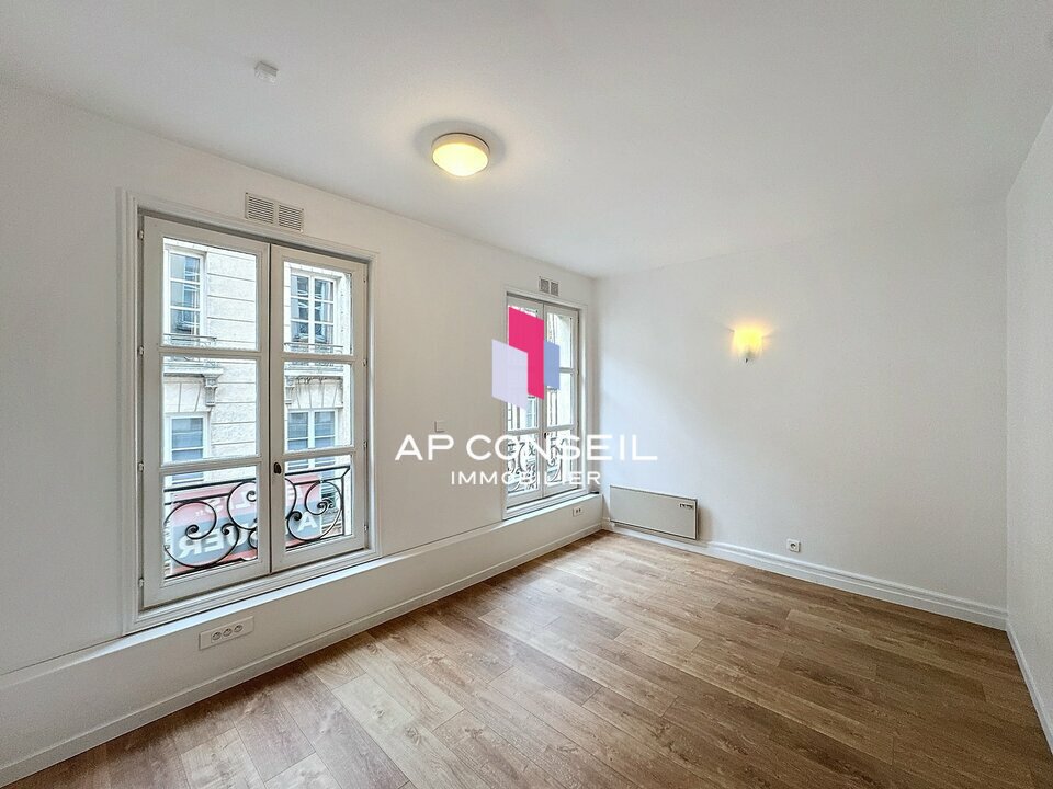 AP CONSEIL IMMO LOCATION-BUREAUX-SAINT_GERMAIN_EN_LAYE-78
