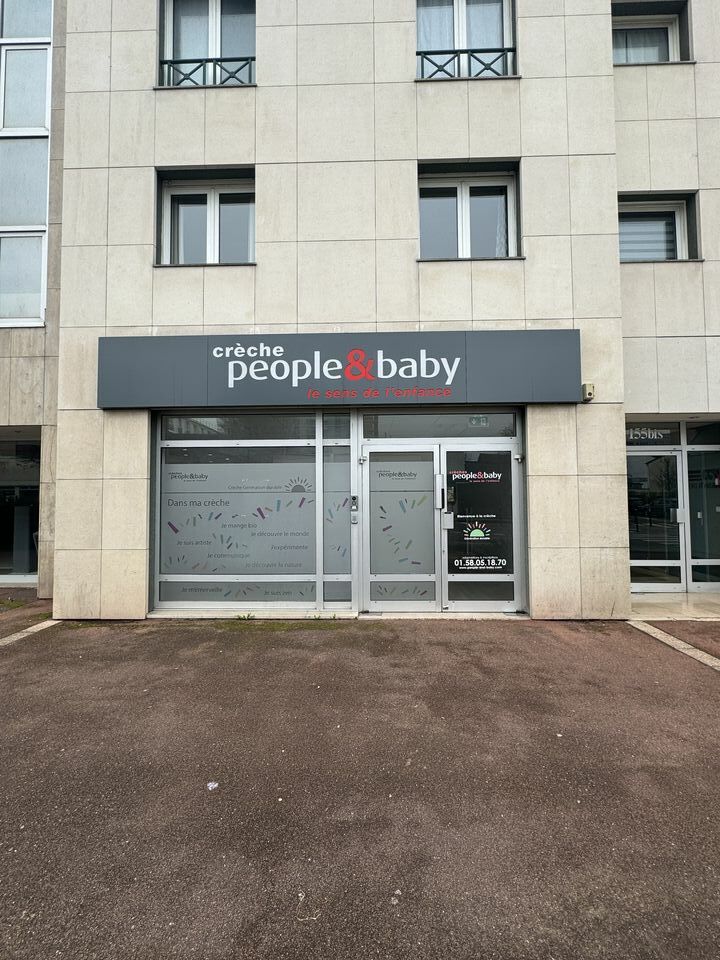 AP CONSEIL IMMO LOCATION-BUREAUX-SAINT_GERMAIN_EN_LAYE-78