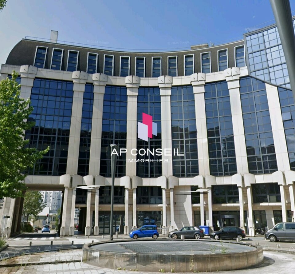 AP CONSEIL IMMO LOCATION-BUREAUX-MONTIGNY_LE_BRETONNEUX-78