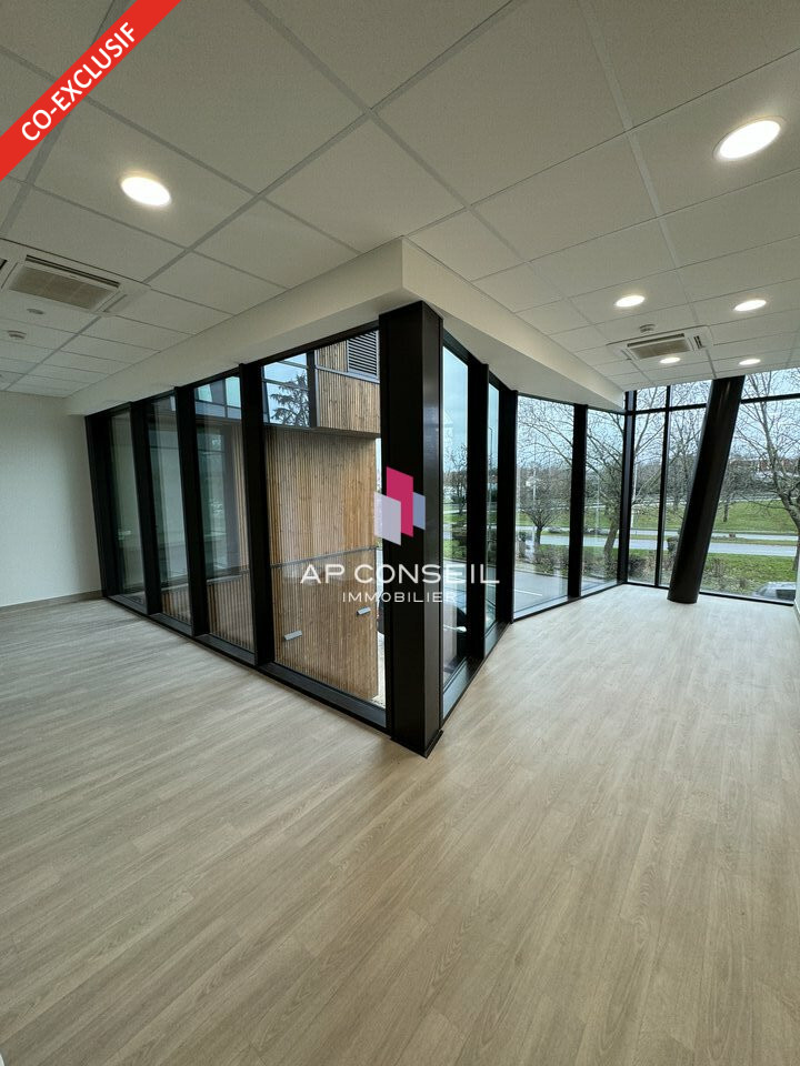 AP CONSEIL IMMO LOCATION-BUREAUX-LE_PORT_MARLY-78