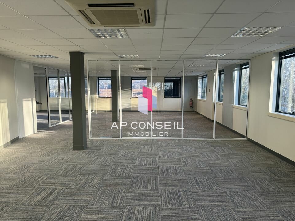 AP CONSEIL IMMO LOCATION-BUREAUX-SAINT_GERMAIN_EN_LAYE-78
