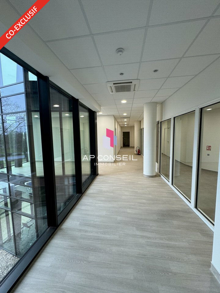 AP CONSEIL IMMO LOCATION-BUREAUX-LE_PORT_MARLY-78