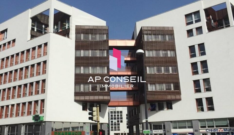 AP CONSEIL IMMO LOCATION-BUREAUX-MONTIGNY_LE_BRETONNEUX-78